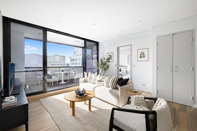 /international/au/215-15-howard-avenue-dee-why-nsw-151282828/