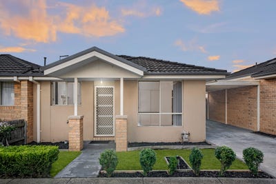 /international/au/2-rosamond-way-epping-vic-148641364/?lang=pt