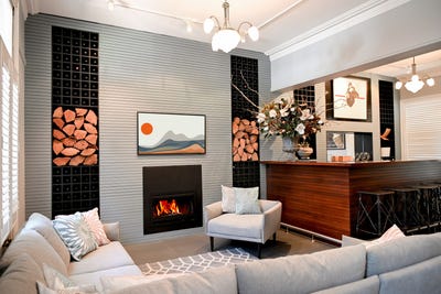 /international/au/1-18-merrigang-street-bowral-nsw-151368560/