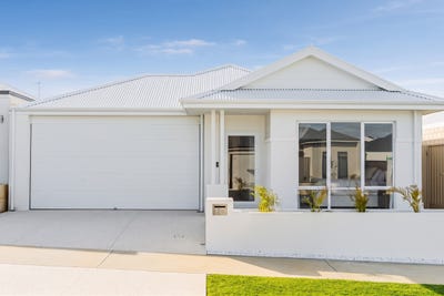 /international/au/10-kalamata-circuit-coogee-wa-152349828/