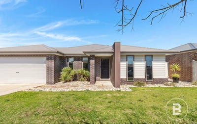 /international/au/23-chifley-drive-delacombe-vic-152576148/
