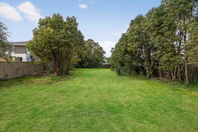 /international/au/69a-reservoir-road-blacktown-nsw-146893160/