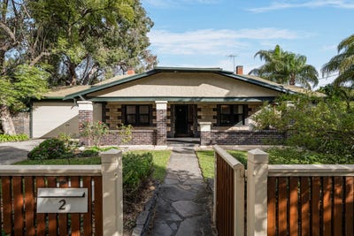 /international/au/2-grove-avenue-everard-park-sa-151551392/