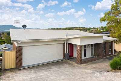 /international/au/16a-carlyle-close-dapto-nsw-151204964/