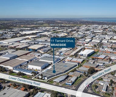 /international/au/11-tarnard-drive-braeside-vic-505015092/