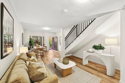 /international/au/22-100-102-carlton-crescent-summer-hill-nsw-152214180/