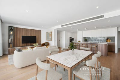 /international/au/502-10-rokeby-road-subiaco-wa-151343396/