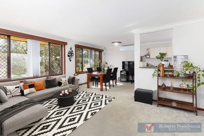 /international/au/25-loftus-street-nambucca-heads-nsw-148285336/