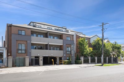 /international/au/107-16-the-esplanade-south-geelong-vic-150799856/