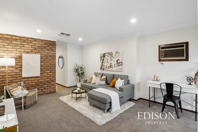 /international/au/3-40-42-tuart-street-yokine-wa-151266428/
