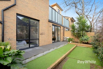 /international/au/6-19-lillimur-road-ormond-vic-148423484/