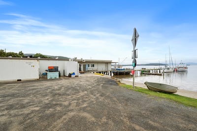 /international/au/7081-huon-highway-dover-tas-505107960/
