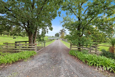 /international/au/30-wimpole-road-bunyip-north-vic-152636012/