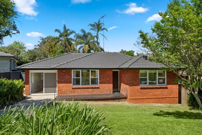 /international/au/9-verletta-avenue-castle-hill-nsw-151386812/