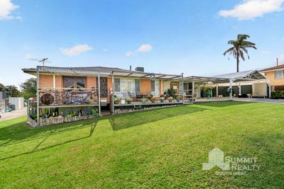 /international/au/14-camfield-street-eaton-wa-151044688/