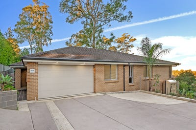 /international/au/497a-pennant-hills-road-west-pennant-hills-nsw-148547212/
