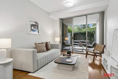 /international/au/205b-6-14-dumaresq-street-gordon-nsw-150919588/