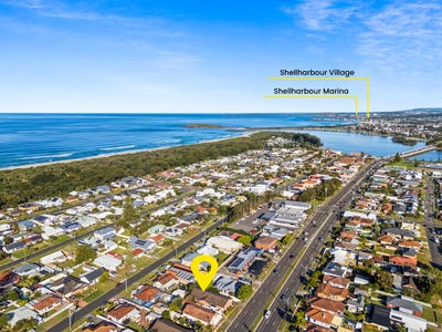 /international/au/2-177-windang-road-windang-nsw-151390692/