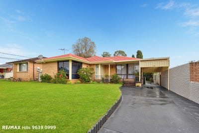 /international/au/58-stuart-road-dharruk-nsw-151209996/