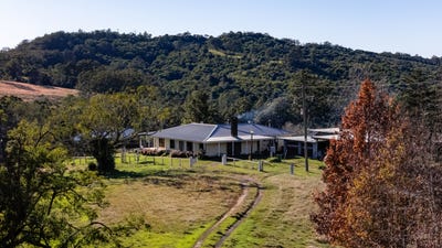 /international/au/60-sandy-knob-road-elands-nsw-700424972/