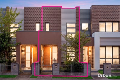 /international/au/21-parish-street-marsden-park-nsw-152565104/
