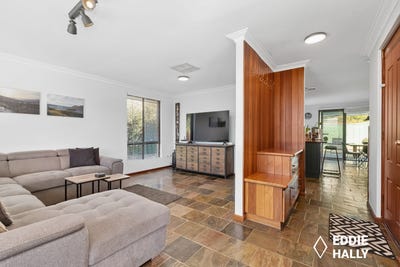 /international/au/21-tarndale-way-south-lake-wa-148382528/