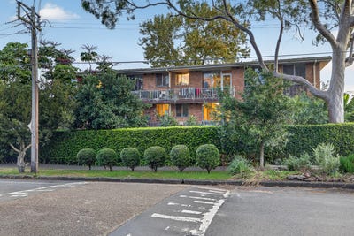 /international/au/51-44-50-ewart-street-marrickville-nsw-151444968/