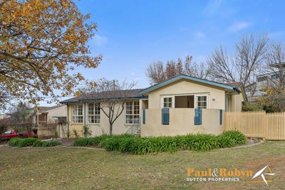 /international/au/21-esperance-street-red-hill-act-151247264/