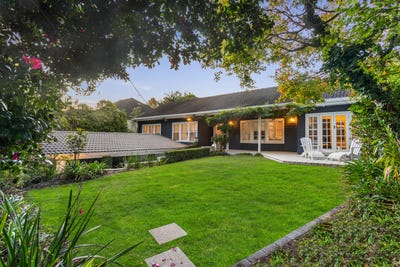 /international/au/9-marlborough-place-st-ives-nsw-151283188/