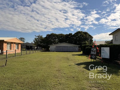 /international/au/31-brewers-road-sarina-qld-204560608/