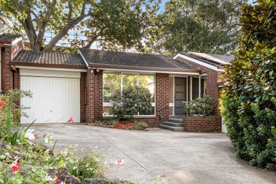 /international/au/3-45-wattle-valley-road-canterbury-vic-150672132/