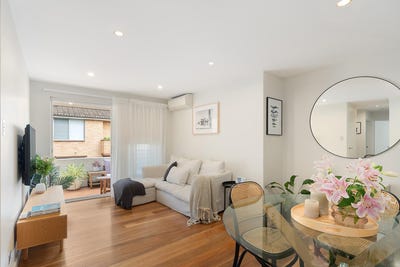 /international/au/9-4-ramsay-street-collaroy-nsw-151596432/