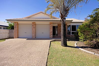 /international/au/2-boomarra-court-annandale-qld-151301580/