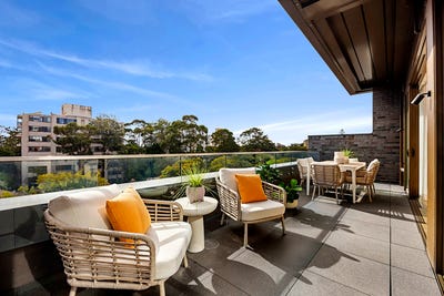 /international/au/301-75-parraween-street-cremorne-nsw-151254124/