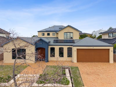 /international/au/23-monaco-place-dianella-wa-151481904/