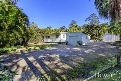 /international/au/94-williams-road-moodlu-qld-148562324/