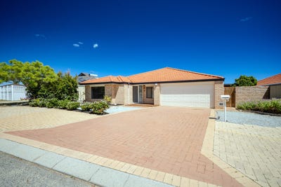 /international/au/11-breaksea-way-ridgewood-wa-152539376/