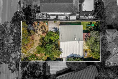 /international/au/66-starkey-street-forestville-nsw-152506524/