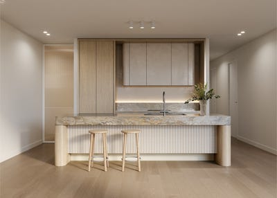 /international/au/6-50-52-princess-street-kew-vic-151519792/