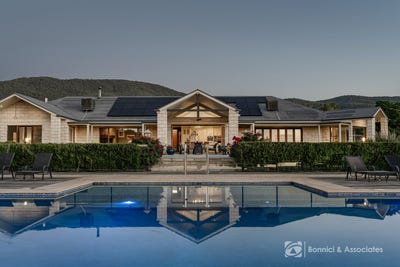 /international/au/229-boyes-road-leneva-vic-150848464/