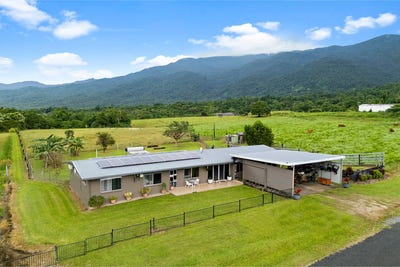 /international/au/173-ellis-road-bellenden-ker-qld-151064440/
