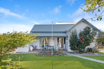 /international/au/11-third-street-booragul-nsw-148524556/?lang=zh-tw