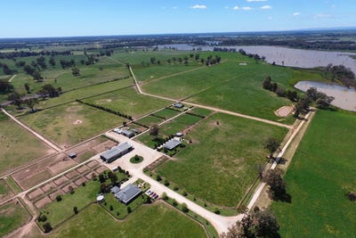 /international/au/268-270-nagambie-rushworth-road-nagambie-vic-700404100/