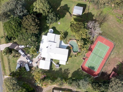 /international/au/74-old-north-road-wamuran-qld-151600176/