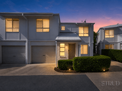 /international/au/48-11-oakmont-avenue-oxley-qld-151394140/