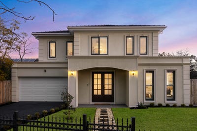 /international/au/17a-windsor-avenue-mount-waverley-vic-148620896/?lang=zh-cn