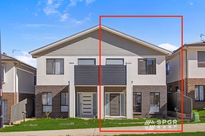 /international/au/97b-tallawong-road-rouse-hill-nsw-151166148/