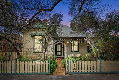 /international/au/2-brougham-street-bendigo-vic-152273032/