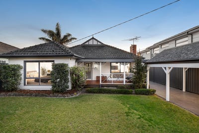 /international/au/3-bruthen-street-moorabbin-vic-148588976/