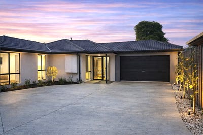 /international/au/2-71-lahona-avenue-bentleigh-east-vic-150640576/